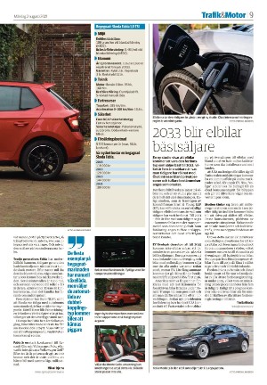 falukuriren_seksjon-20210802_000_00_00_009.pdf