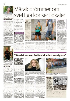falukuriren_seksjon-20210802_000_00_00_010.pdf