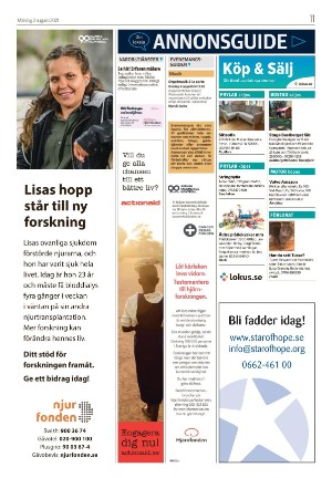 falukuriren_seksjon-20210802_000_00_00_011.pdf