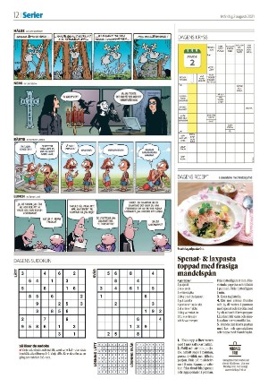 falukuriren_seksjon-20210802_000_00_00_012.pdf
