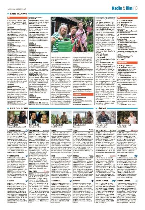 falukuriren_seksjon-20210802_000_00_00_013.pdf
