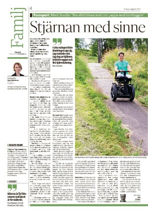 falukuriren_seksjon-20210803_000_00_00_004.pdf