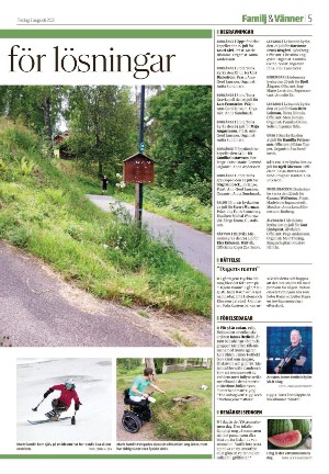 falukuriren_seksjon-20210803_000_00_00_005.pdf
