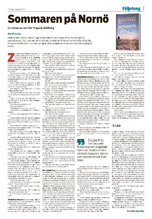 falukuriren_seksjon-20210803_000_00_00_007.pdf