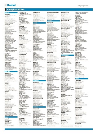 falukuriren_seksjon-20210803_000_00_00_008.pdf