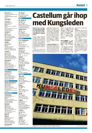 falukuriren_seksjon-20210803_000_00_00_009.pdf