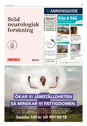 falukuriren_seksjon-20210803_000_00_00_011.pdf