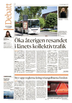 falukuriren_seksjon-20210804_000_00_00_002.pdf