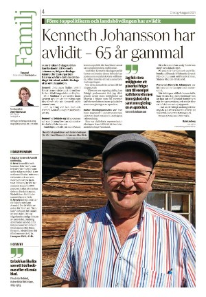 falukuriren_seksjon-20210804_000_00_00_004.pdf