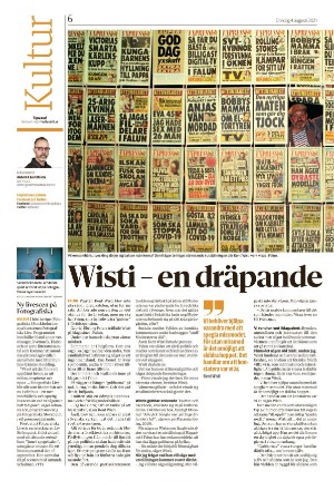 falukuriren_seksjon-20210804_000_00_00_006.pdf