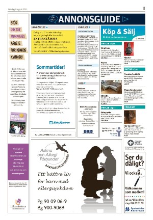 falukuriren_seksjon-20210804_000_00_00_011.pdf