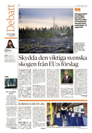 falukuriren_seksjon-20210805_000_00_00_002.pdf
