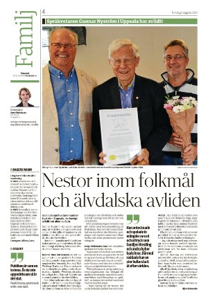 falukuriren_seksjon-20210805_000_00_00_004.pdf