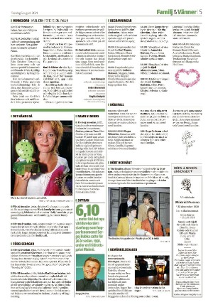 falukuriren_seksjon-20210805_000_00_00_005.pdf