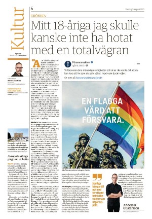 falukuriren_seksjon-20210805_000_00_00_006.pdf