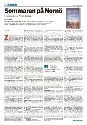 falukuriren_seksjon-20210805_000_00_00_008.pdf