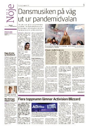 falukuriren_seksjon-20210805_000_00_00_009.pdf