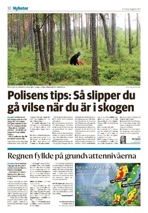 falukuriren_seksjon-20210805_000_00_00_010.pdf