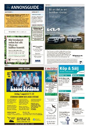 falukuriren_seksjon-20210805_000_00_00_011.pdf