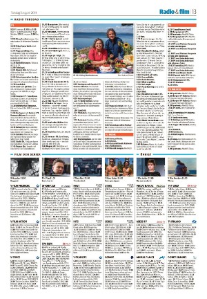 falukuriren_seksjon-20210805_000_00_00_013.pdf