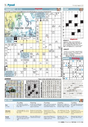 falukuriren_seksjon-20210805_000_00_00_016.pdf