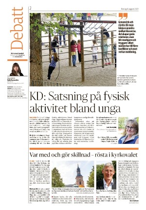 falukuriren_seksjon-20210806_000_00_00_002.pdf