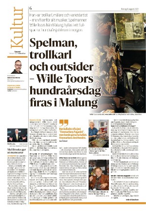 falukuriren_seksjon-20210806_000_00_00_006.pdf