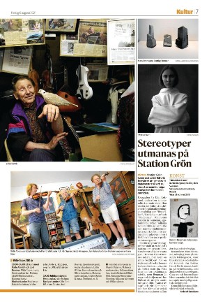 falukuriren_seksjon-20210806_000_00_00_007.pdf