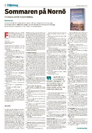 falukuriren_seksjon-20210806_000_00_00_008.pdf