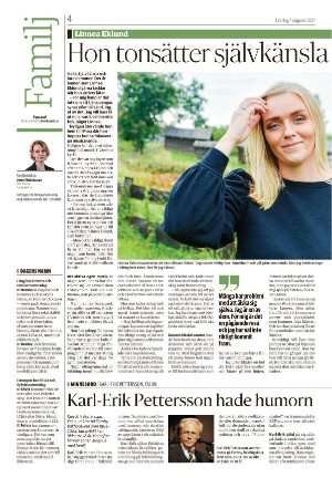 falukuriren_seksjon-20210807_000_00_00_004.pdf