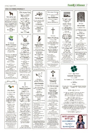 falukuriren_seksjon-20210807_000_00_00_007.pdf