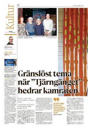 falukuriren_seksjon-20210807_000_00_00_008.pdf