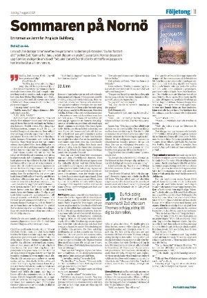 falukuriren_seksjon-20210807_000_00_00_011.pdf