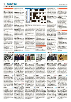 falukuriren_seksjon-20210807_000_00_00_018.pdf