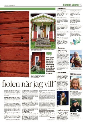 falukuriren_seksjon-20210809_000_00_00_005.pdf