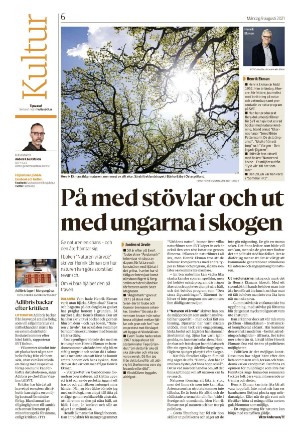 falukuriren_seksjon-20210809_000_00_00_006.pdf