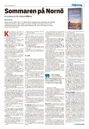 falukuriren_seksjon-20210809_000_00_00_007.pdf