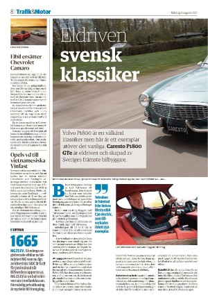 falukuriren_seksjon-20210809_000_00_00_008.pdf