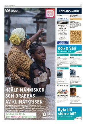 falukuriren_seksjon-20210809_000_00_00_011.pdf