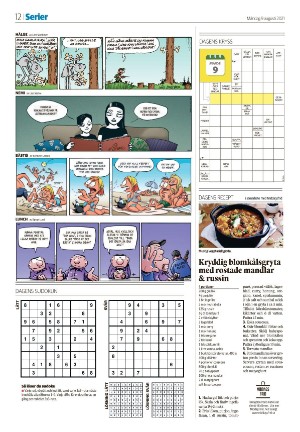falukuriren_seksjon-20210809_000_00_00_012.pdf