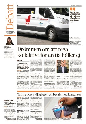 falukuriren_seksjon-20210811_000_00_00_002.pdf