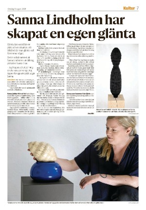 falukuriren_seksjon-20210811_000_00_00_007.pdf