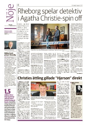 falukuriren_seksjon-20210811_000_00_00_008.pdf