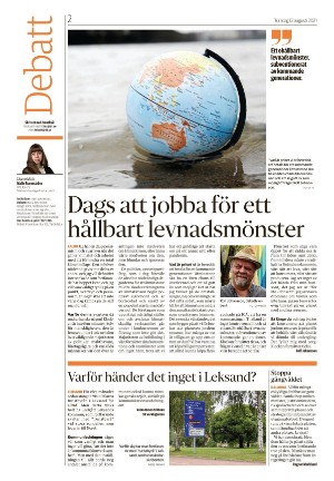 falukuriren_seksjon-20210812_000_00_00_002.pdf