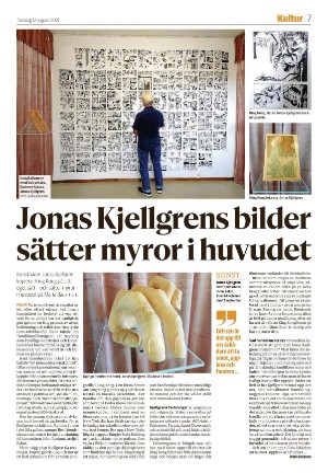 falukuriren_seksjon-20210812_000_00_00_007.pdf