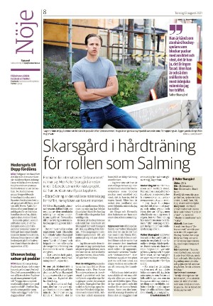 falukuriren_seksjon-20210812_000_00_00_008.pdf