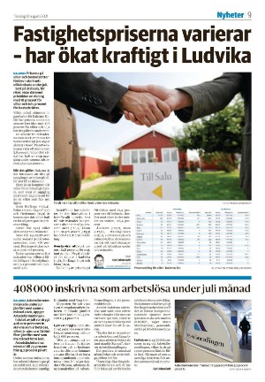 falukuriren_seksjon-20210812_000_00_00_009.pdf