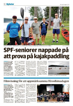 falukuriren_seksjon-20210812_000_00_00_010.pdf