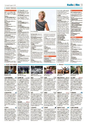 falukuriren_seksjon-20210812_000_00_00_013.pdf