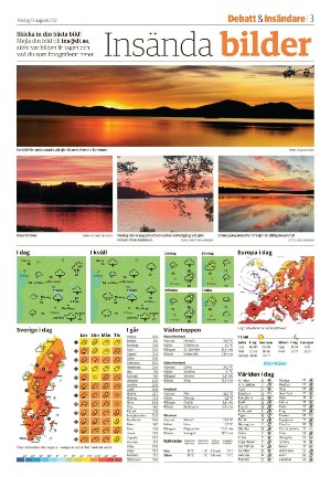 falukuriren_seksjon-20210813_000_00_00_003.pdf